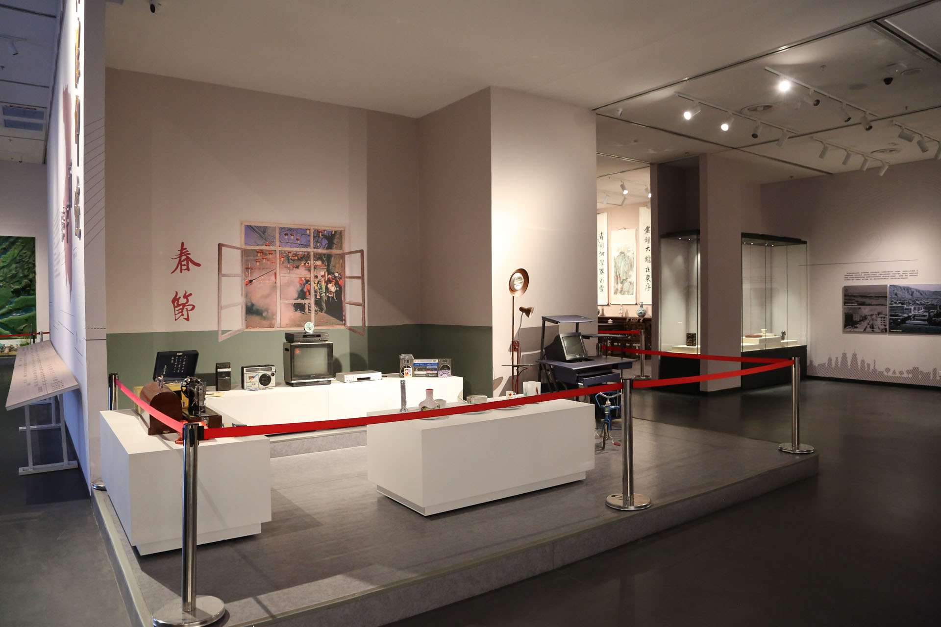 20250924170831027069.jpg 3-4四号展厅4.jpg