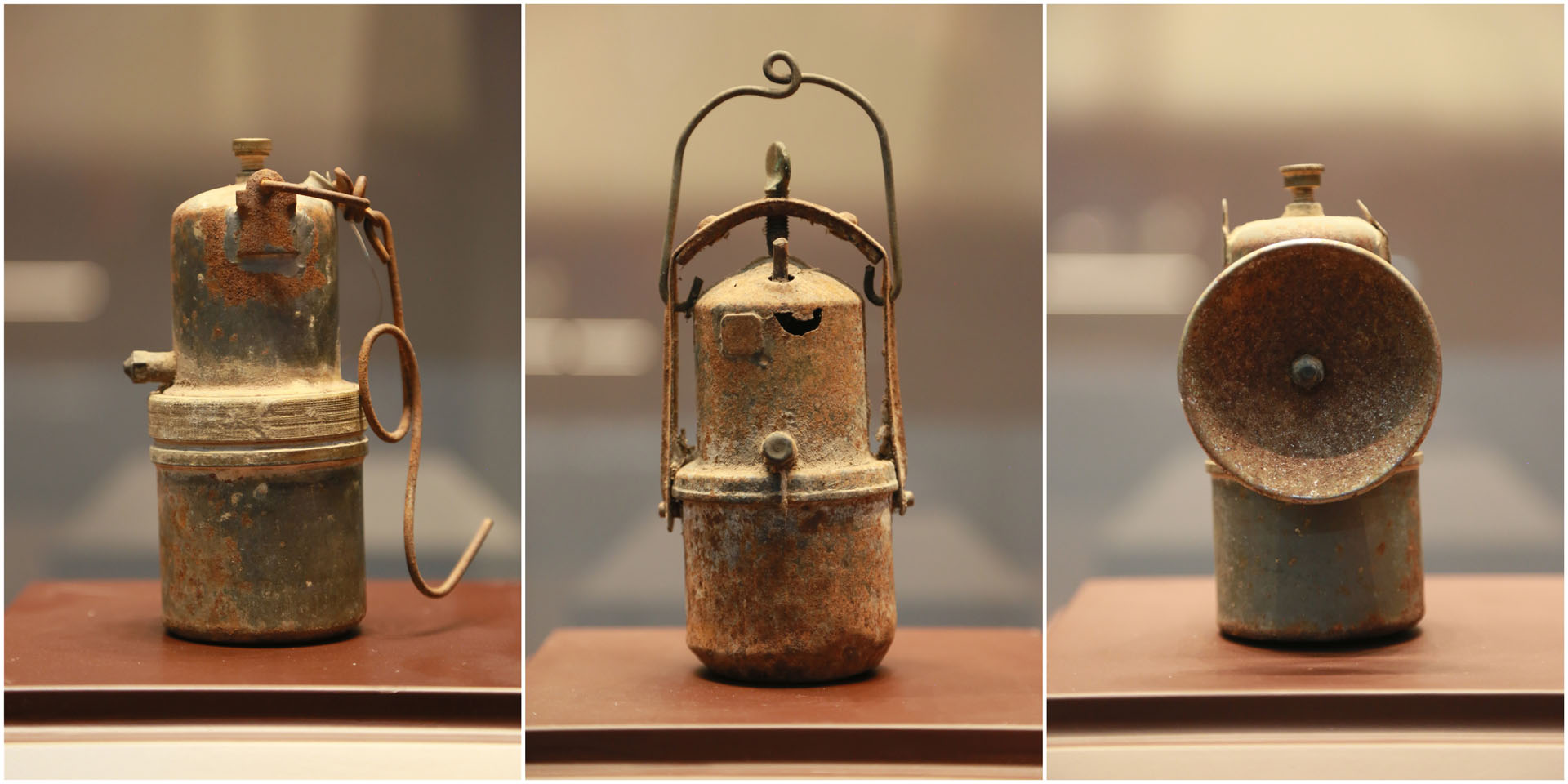 1-3现代 电石灯.jpg