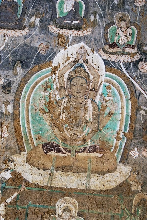 20240723102239071080.jpg 2.jpg