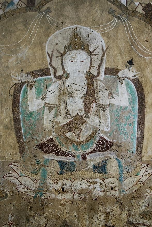 20240723102222023998.jpg 1.jpg