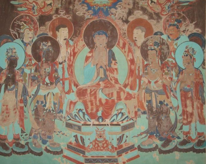 20240723102305073697.jpg 3.jpg