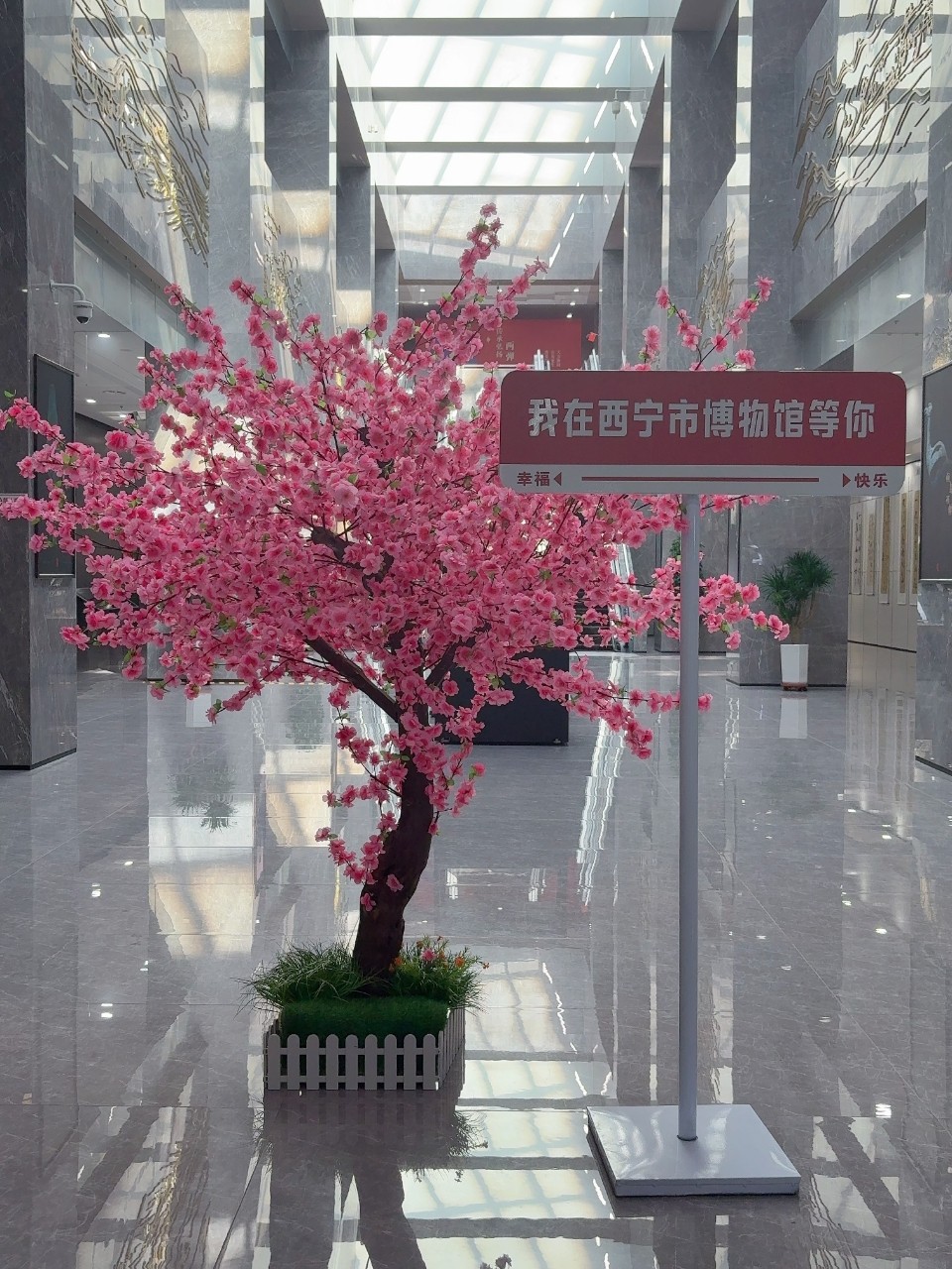 20250821170900017992.jpg 七夕.jpg