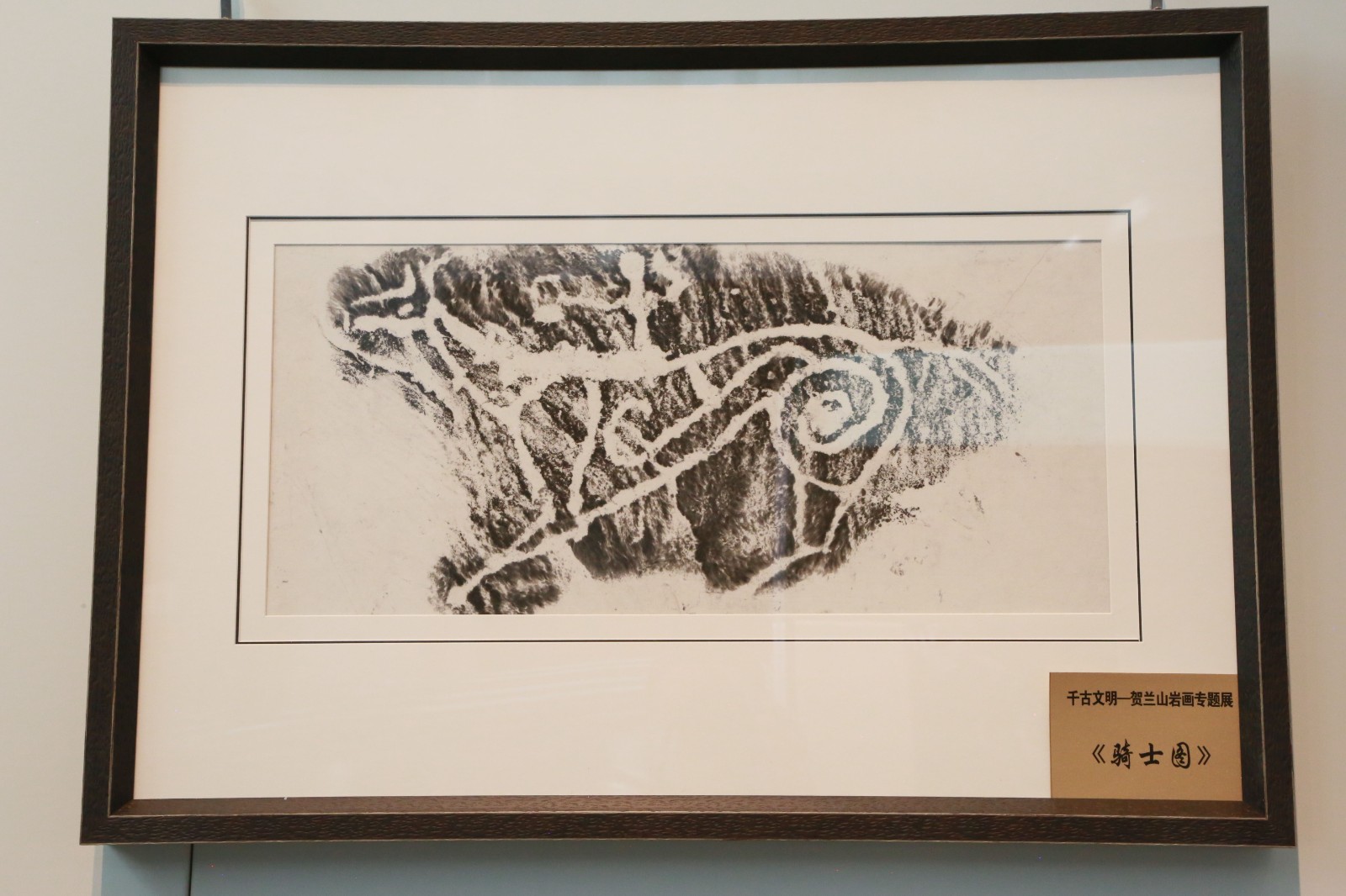 20231122152602019999.jpg 2-2.jpg