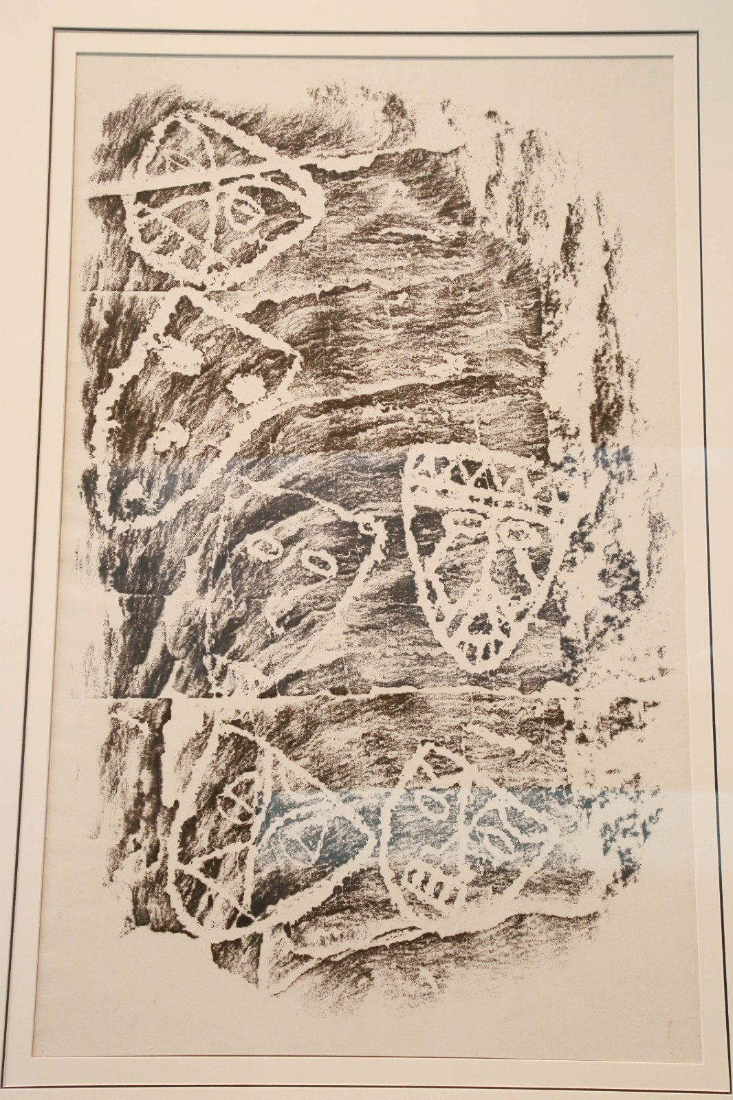 20231122152643016475.jpg 3-1.jpg