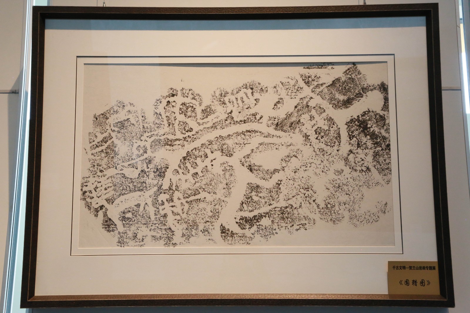 20231122152746003244.jpg 3-2.jpg