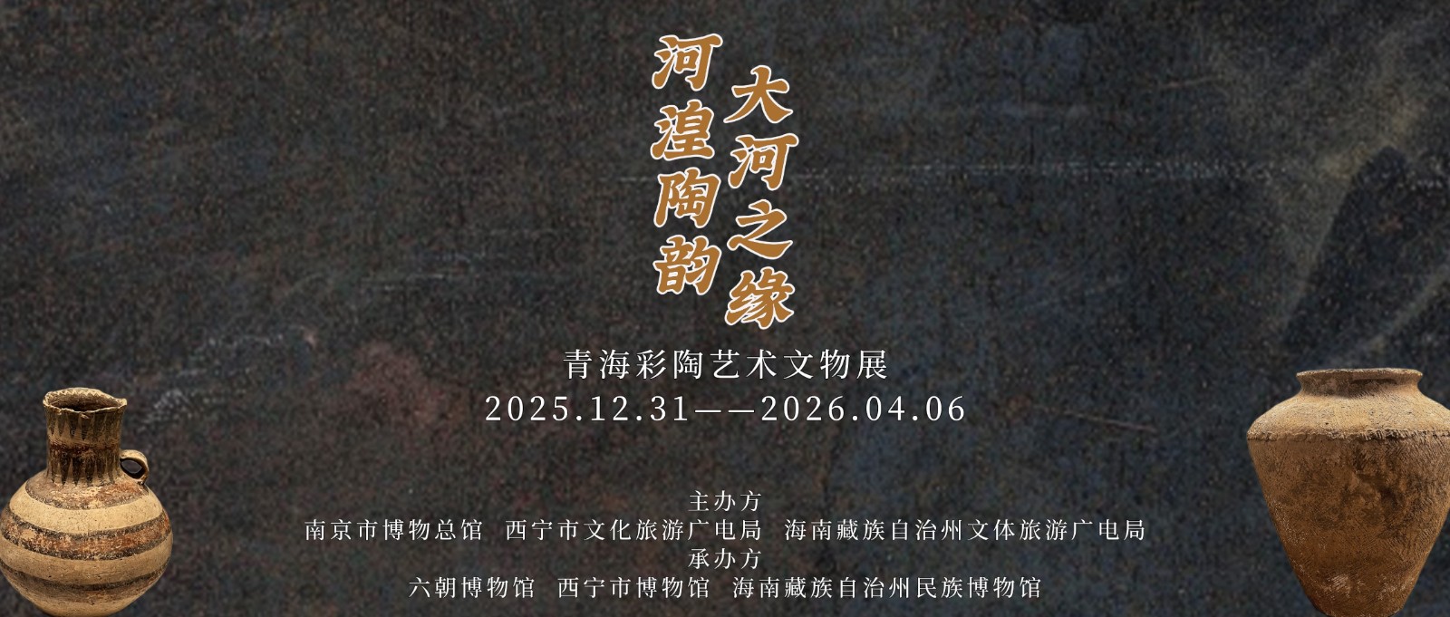 首图.jpg 首图.jpg