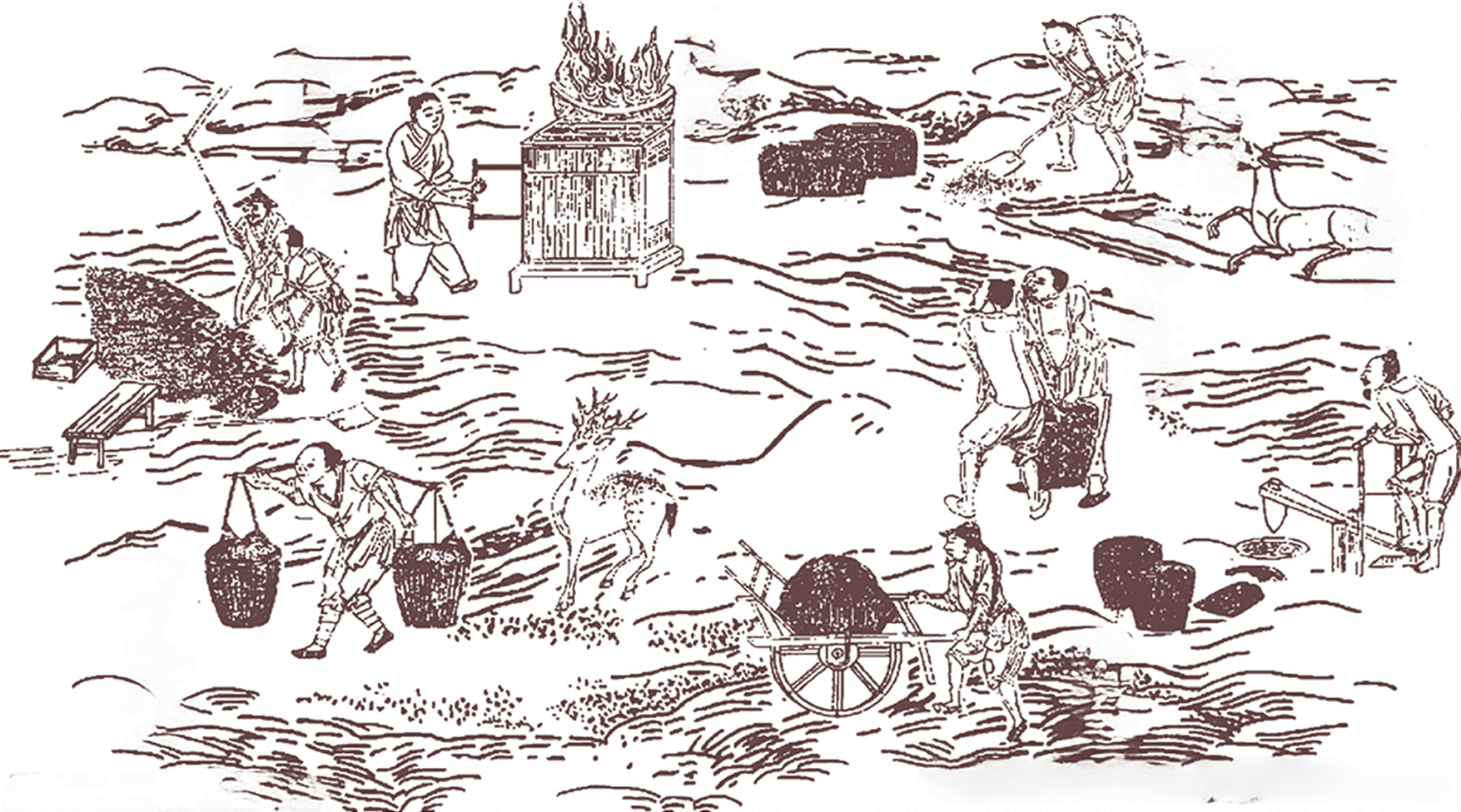 1-2-6酿酒场景图.png