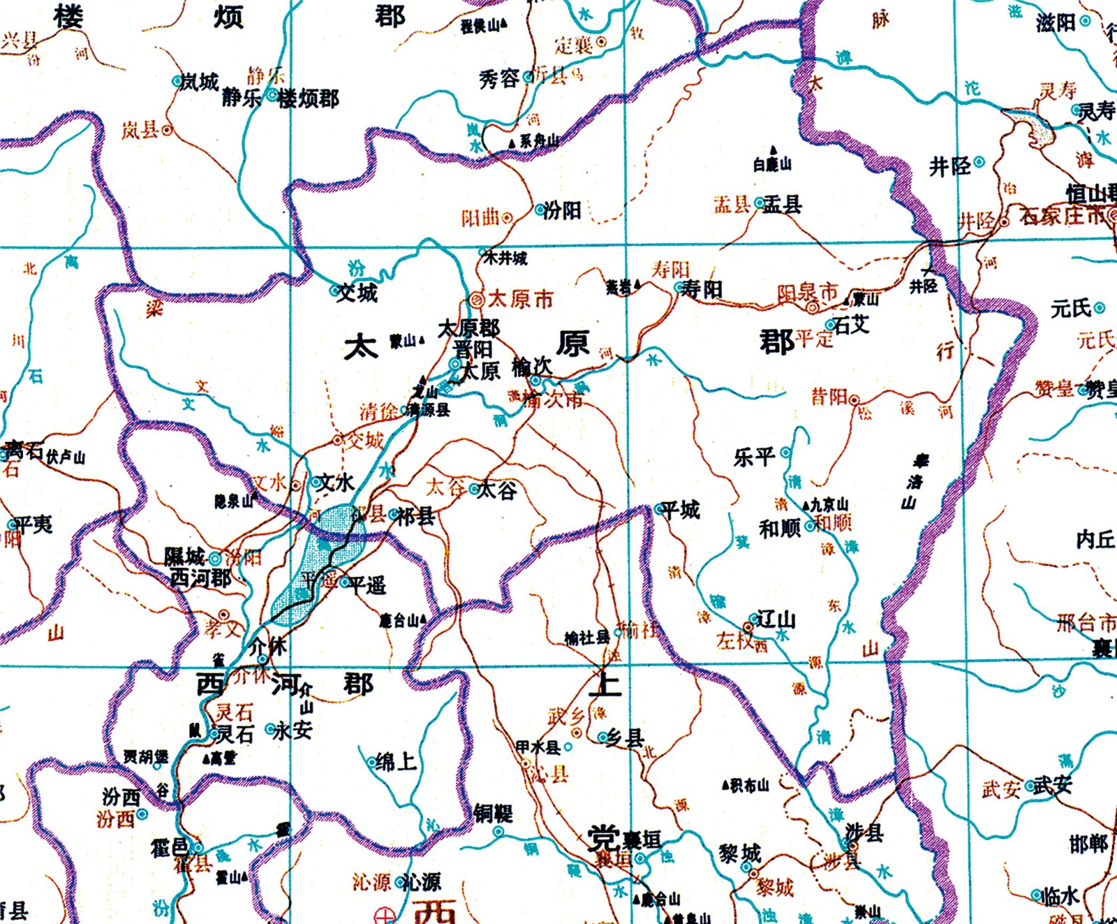3-1-1隋代太原建置图.jpg
