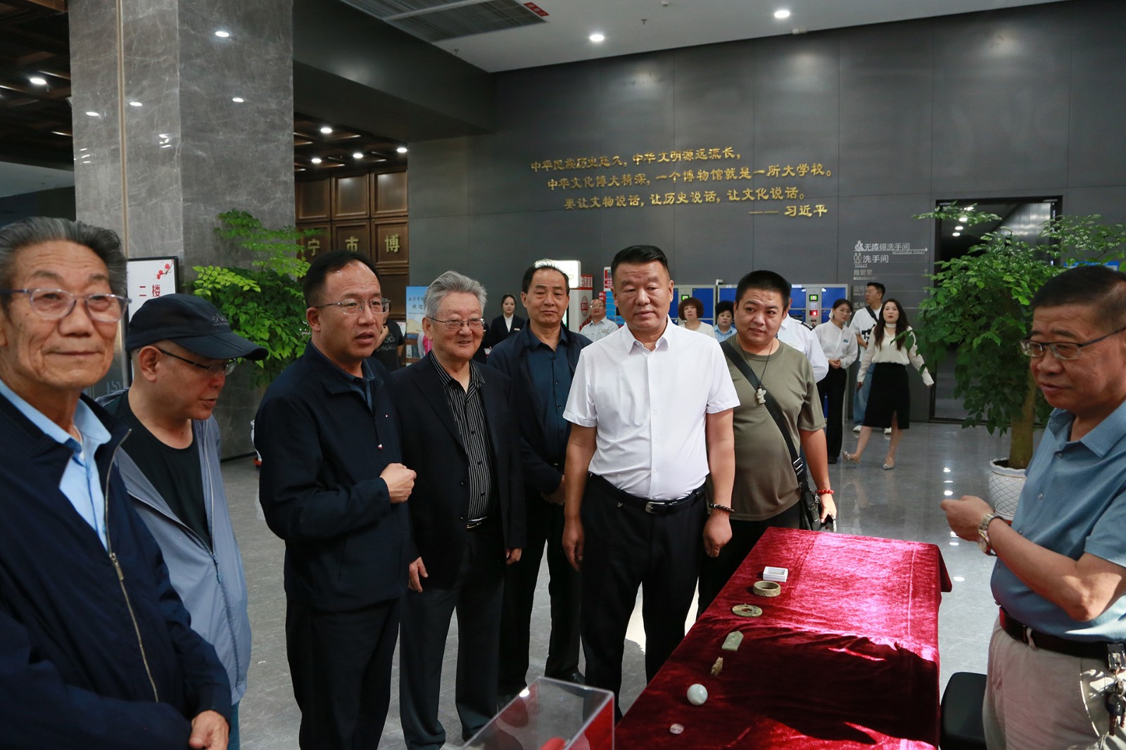 20250821155608051642.jpg 9.jpg