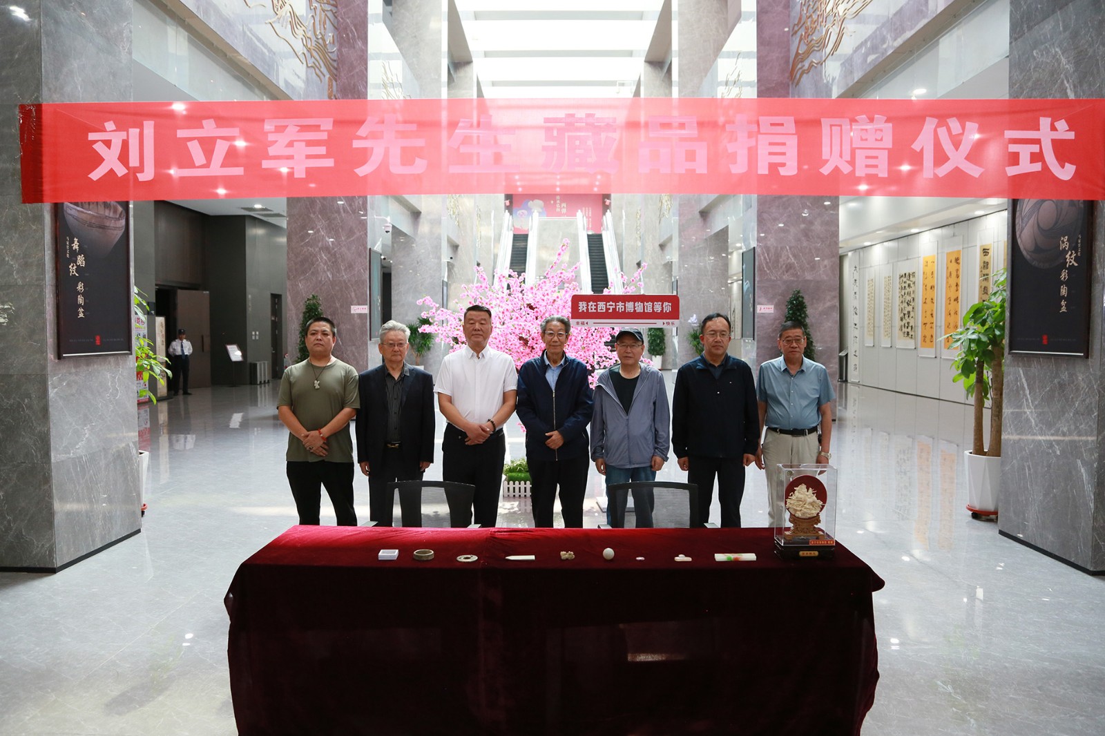 20250821155401077870.jpg 1.jpg